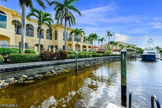 11640 Court Of Palms 301, Fort Myers, FL 33908