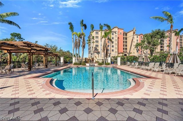 11640 Court Of Palms 301, Fort Myers, FL 33908