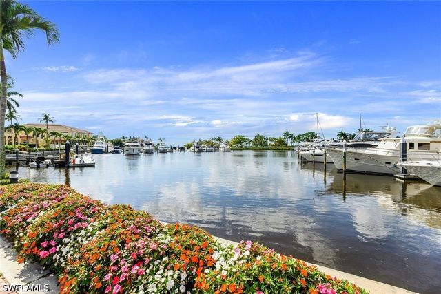 11640 Court Of Palms 301, Fort Myers, FL 33908