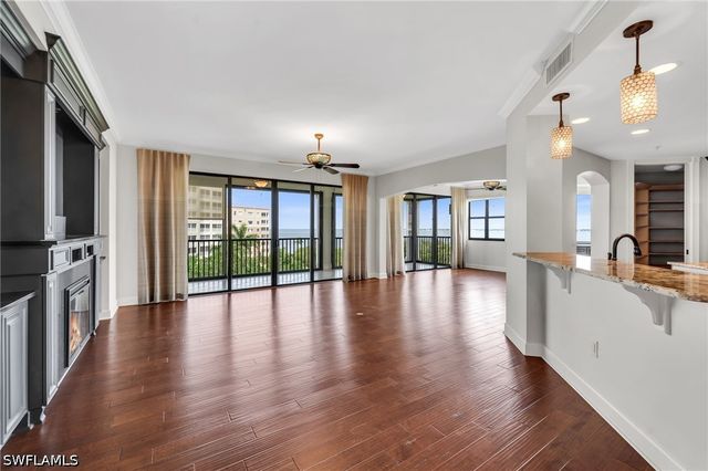11640 Court Of Palms 301, Fort Myers, FL 33908