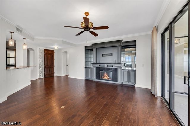 11640 Court Of Palms 301, Fort Myers, FL 33908