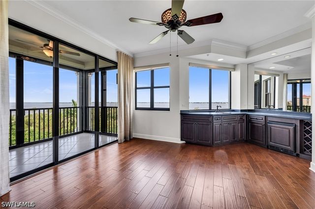 11640 Court Of Palms 301, Fort Myers, FL 33908