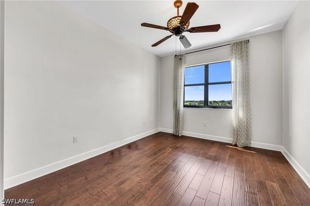 11640 Court Of Palms 301, Fort Myers, FL 33908