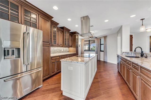 11640 Court Of Palms 301, Fort Myers, FL 33908