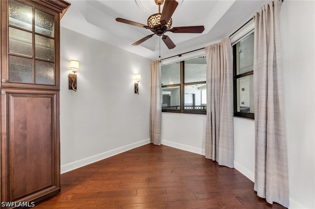 11640 Court Of Palms 301, Fort Myers, FL 33908