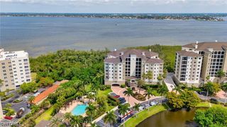 11640 Court Of Palms 301, Fort Myers, FL 33908