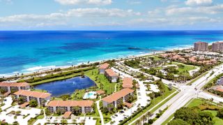 401 S Seas Drive 203, Jupiter, FL 33477