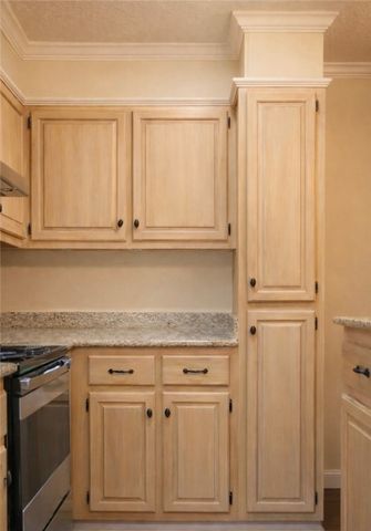 3030 Smith McGee Road, Iva, SC 29655