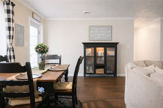 3030 Smith McGee Road, Iva, SC 29655