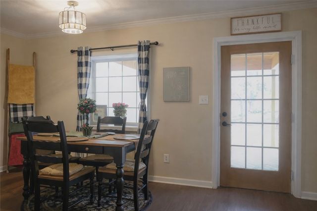 3030 Smith McGee Road, Iva, SC 29655