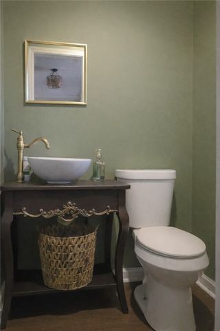 3030 Smith McGee Road, Iva, SC 29655