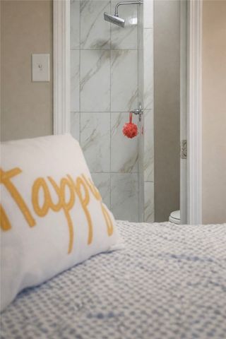 3030 Smith McGee Road, Iva, SC 29655