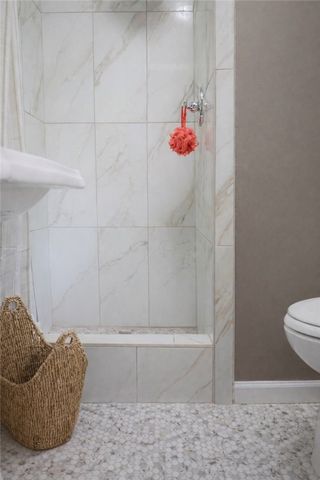 3030 Smith McGee Road, Iva, SC 29655