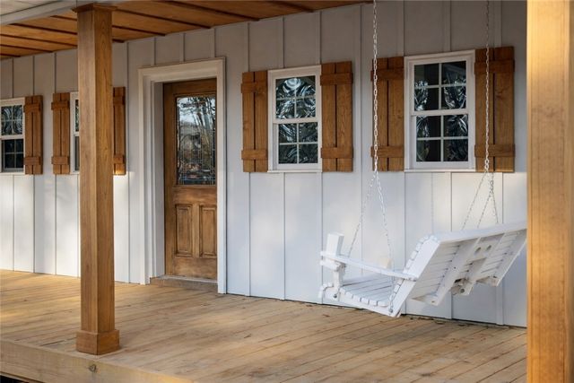 3030 Smith McGee Road, Iva, SC 29655