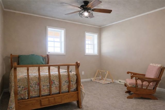 3030 Smith McGee Road, Iva, SC 29655