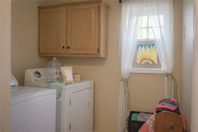 3030 Smith McGee Road, Iva, SC 29655