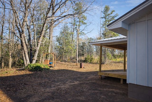 3030 Smith McGee Road, Iva, SC 29655