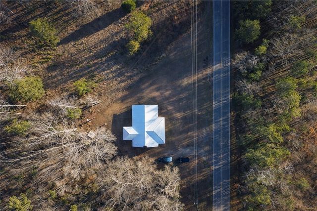 3030 Smith McGee Road, Iva, SC 29655