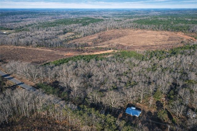 3030 Smith McGee Road, Iva, SC 29655