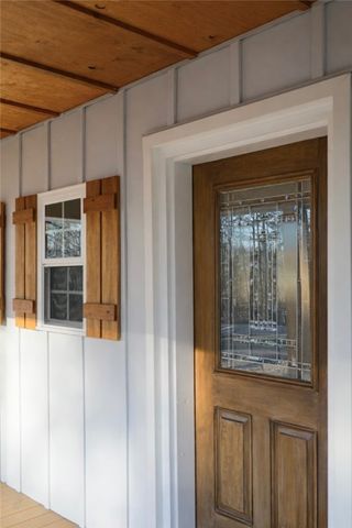 3030 Smith McGee Road, Iva, SC 29655