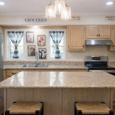 3030 Smith McGee Road, Iva, SC 29655