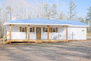 3030 Smith McGee Road, Iva, SC 29655