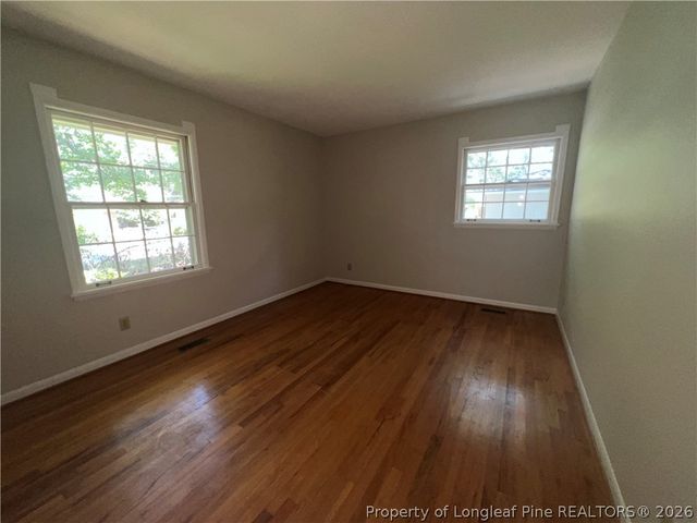 2904 Collingwood Street, Spring Lake, NC 28390
