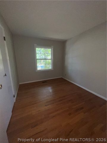 2904 Collingwood Street, Spring Lake, NC 28390