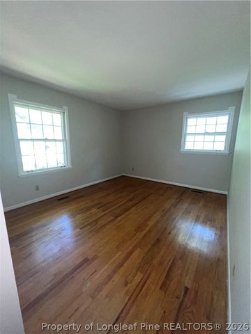 2904 Collingwood Street, Spring Lake, NC 28390
