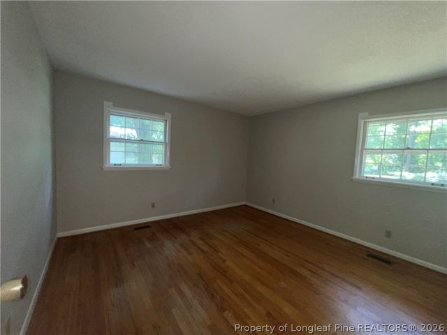 2904 Collingwood Street, Spring Lake, NC 28390
