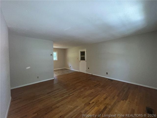 2904 Collingwood Street, Spring Lake, NC 28390