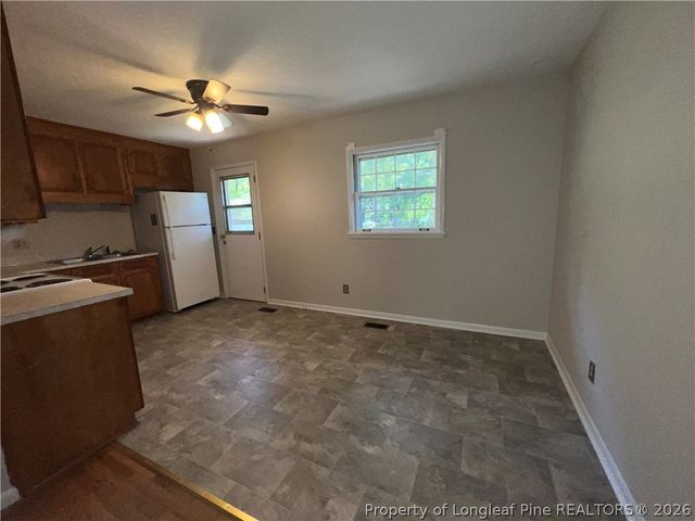 2904 Collingwood Street, Spring Lake, NC 28390