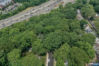 39 Forest Drive, Bloomfield, NJ 07003