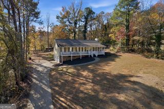 223 Hickory Drive, Canton, GA 30115