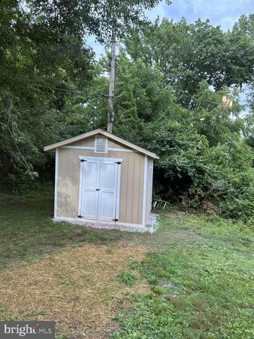 26 CAMELOT DR, Plymouth Meeting, PA 19462
