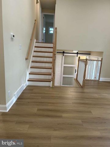26 CAMELOT DR, Plymouth Meeting, PA 19462