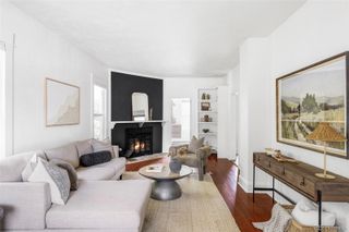 61 S Hooker Street, Denver, CO 80219