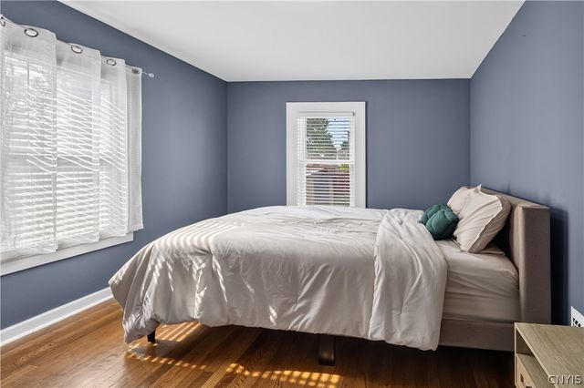 310 Roxford Road South, Salina, NY 13208