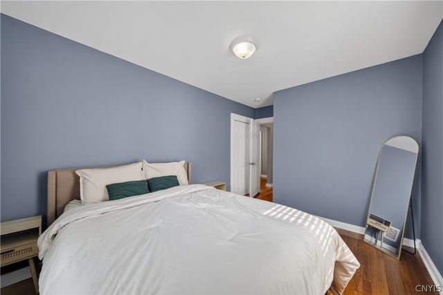 310 Roxford Road South, Salina, NY 13208