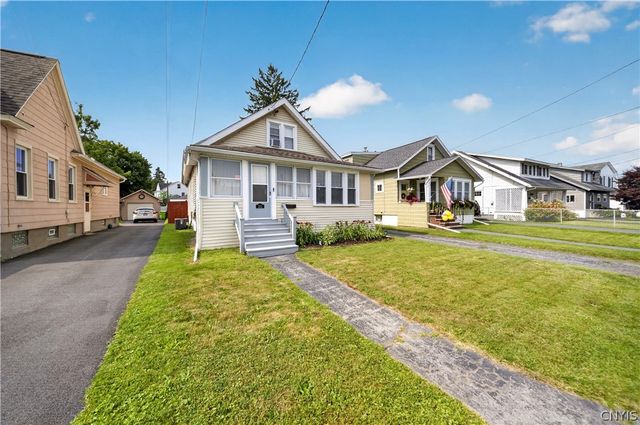310 Roxford Road South, Salina, NY 13208