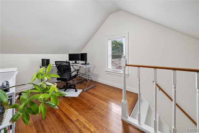 310 Roxford Road South, Salina, NY 13208