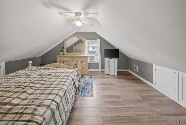 310 Roxford Road South, Salina, NY 13208
