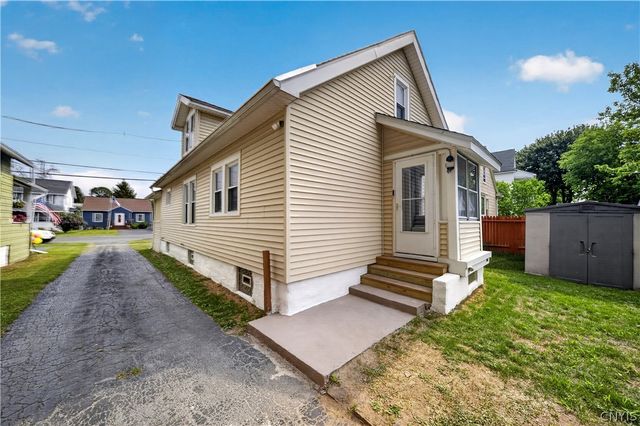 310 Roxford Road South, Salina, NY 13208