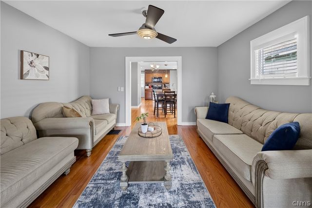 310 Roxford Road South, Salina, NY 13208