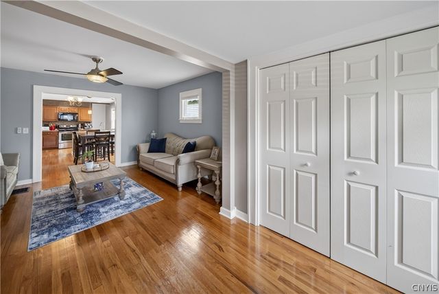 310 Roxford Road South, Salina, NY 13208