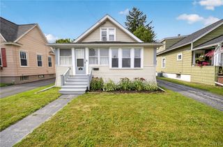 310 Roxford Road South, Salina, NY 13208