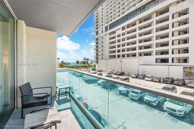4001 S Ocean Drive 3B, Hollywood, FL 33019