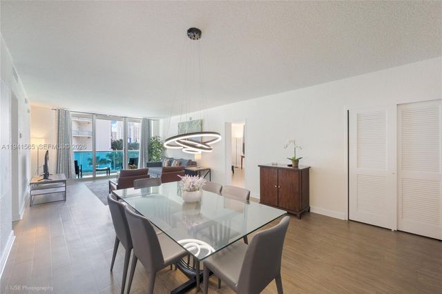 4001 S Ocean Drive 3B, Hollywood, FL 33019