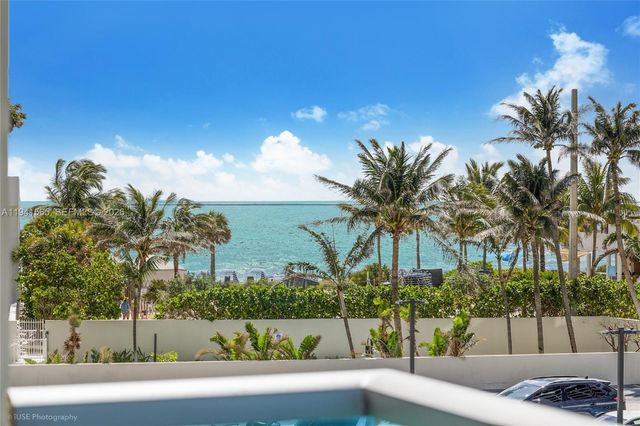 4001 S Ocean Drive 3B, Hollywood, FL 33019