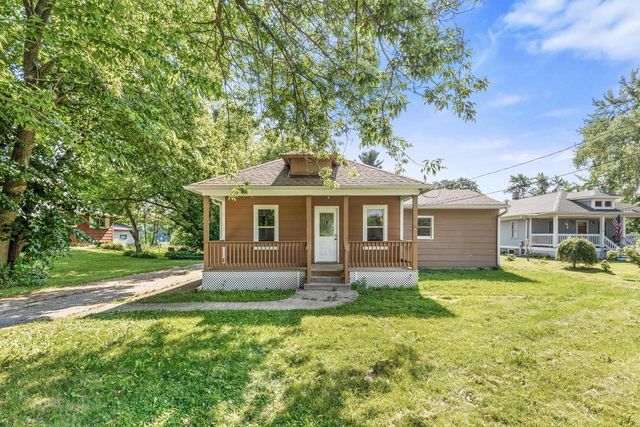 7229 Douglas AVENUE, Racine, WI 53402